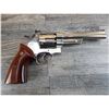 Image 5 : SMITH  WESSON MODEL 27