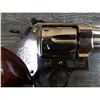 Image 8 : SMITH  WESSON MODEL 27