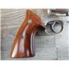 Image 9 : SMITH  WESSON MODEL 27