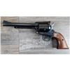 Image 1 : RUGER MODEL BLACKHAWK