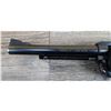 Image 2 : RUGER MODEL BLACKHAWK