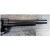 Image 7 : RUGER MODEL BLACKHAWK