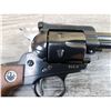 Image 8 : RUGER MODEL BLACKHAWK
