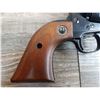 Image 9 : RUGER MODEL BLACKHAWK