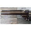 Image 2 : SMITH  WESSON MODEL NO. 1