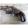 Image 3 : SMITH  WESSON MODEL NO. 1
