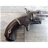 Image 6 : SMITH  WESSON MODEL NO. 1