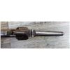 Image 7 : SMITH  WESSON MODEL NO. 1