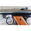 Image 3 : RUGER MODEL MARK I