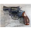 Image 1 : SMITH  WESSON MODEL 34