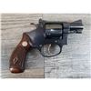 Image 4 : SMITH  WESSON MODEL 34