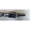 Image 7 : SMITH  WESSON MODEL 34