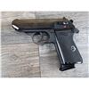 Image 1 : WALTHER MODEL PPK/S
