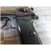 Image 3 : WALTHER MODEL PPK/S