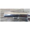 Image 2 : SMITH  WESSON MODEL 64-3