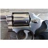 Image 3 : SMITH  WESSON MODEL 64-3