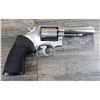 Image 4 : SMITH  WESSON MODEL 64-3