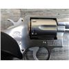 Image 6 : SMITH  WESSON MODEL 64-3
