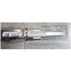 Image 7 : SMITH  WESSON MODEL 64-3