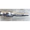 Image 8 : SMITH  WESSON MODEL 64-3
