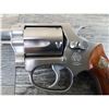 Image 3 : SMITH  WESSON MODEL 60