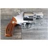 Image 4 : SMITH  WESSON MODEL 60