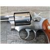 Image 3 : SMITH  WESSON MODEL 65-3
