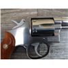 Image 7 : SMITH  WESSON MODEL 65-3