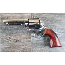 EMF MODEL NEW DAKOTA