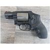Image 1 : SMITH  WESSON MODEL 340PD