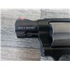 Image 2 : SMITH  WESSON MODEL 340PD
