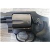 Image 3 : SMITH  WESSON MODEL 340PD