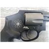Image 6 : SMITH  WESSON MODEL 340PD
