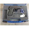 Image 12 : SIG SAUER MODEL P220