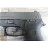 Image 3 : SIG SAUER MODEL P220