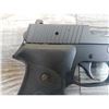 Image 7 : SIG SAUER MODEL P220