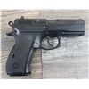 Image 4 : CZ MODEL CZ75P-01