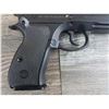 Image 7 : CZ MODEL CZ75P-01