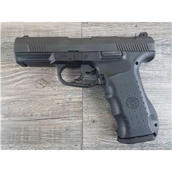 SMITH  WESSON MODEL SW99