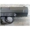 Image 6 : SMITH  WESSON MODEL SW99