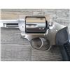 Image 3 : RUGER MODEL SP101