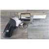 Image 4 : RUGER MODEL SP101