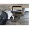 Image 6 : RUGER MODEL SP101