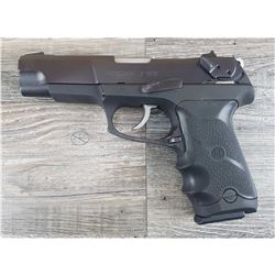 RUGER MODEL P89