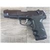 Image 1 : RUGER MODEL P89