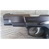 Image 2 : RUGER MODEL P89
