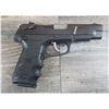 Image 5 : RUGER MODEL P89