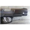 Image 6 : RUGER MODEL P89