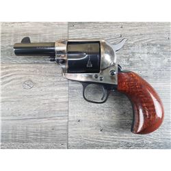 AMERICAN ARMS CO. MODEL REGULATOR