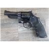 Image 1 : SMITH  WESSON MODEL 28-2